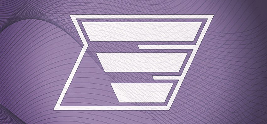 epandor's tweet image. #2021 🏃‍♀️ #fitness #fashion #gymgear