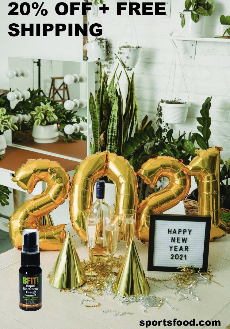 BFit electrolytes (@bfit_labs) on Twitter photo 