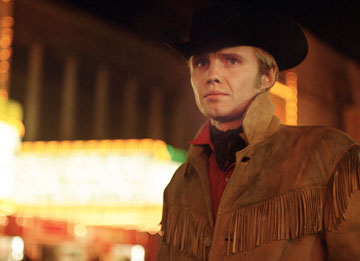 Happy 82nd Birthday to 
 
JON VOIGHT 