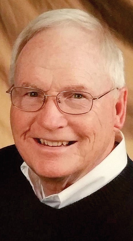BBallMuseumIL's tweet photo. Congratulate Joe Dion on being selected to the IBCA HOF (Class of 2020) as a Friend of Basketball. Joe has kept the scorebook for 1,400 + boys games &amp; 500+ girls games @ Carthage &amp; now Illini West H.S. going back to 1989. https://t.co/1YGs3W1H7W