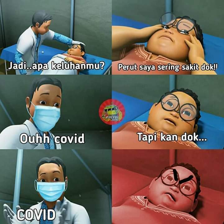 anothergoodside's tweet photo. @MemeComicIndo https://t.co/ub0LwC6YxQ