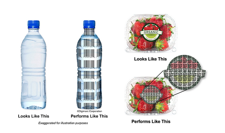 LabelsNLabeling's tweet photo. FOCUS ON: CONNECTED PACKAGING

Consumer packaging must be beautiful and smart, writes Jay Sperry, platform evangelist at @digimarc Corporation: https://t.co/fNMTGlMmvj

#Packaging #SupplyChain #IntelligentLabels #IntelligentPackaging #Barcodes https://t.co/3Qi6WtBla6