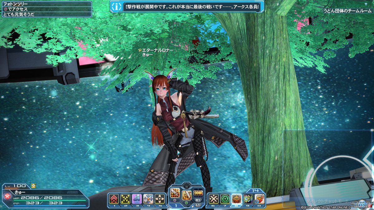 きゅー@ガンジョイ勢ship10 tweet media