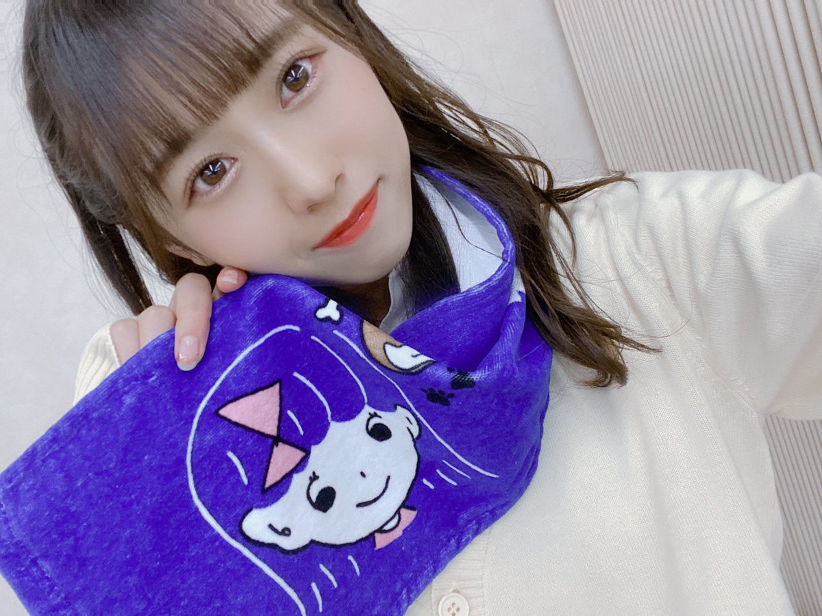 ラストアイドル3周年記念コンサート 、ご覧くださった皆様ありがとうご