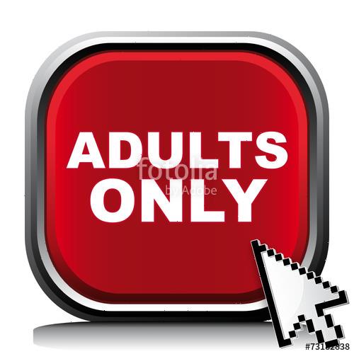 young nude teen pussy spreading pics / Twitter