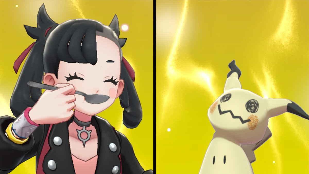 イノシシのあしあと Inosisi Asiato Twitter