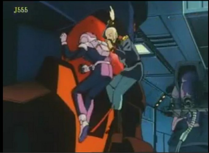 ガトーのtwitterイラスト検索結果 古い順