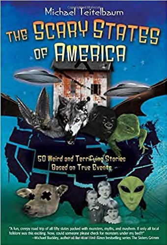 snicketdoodle's tweet photo. @miss_dryeye I checked this book out from the library so many times as a kid that it was literally falling apart. https://t.co/CC9A9o7yDk