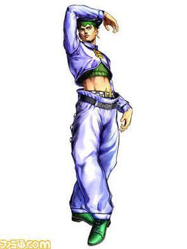 てんげるまん Tengelmam V Twitter 高橋一生さんのジョジョ立ちが凄く自然且つ最高すぎるじゃねえかッ 岸辺露伴は動かない てんげるまん Tengelmam V Twitter 高橋一生さんのジョジョ立ちが凄く自然且つ最高すぎるじゃねえかッ 岸辺露伴は動かない