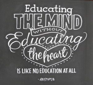 CommPlaceGR's tweet photo. #TuesdayThoughts
#RocTogether https://t.co/MGQAcNyG1y