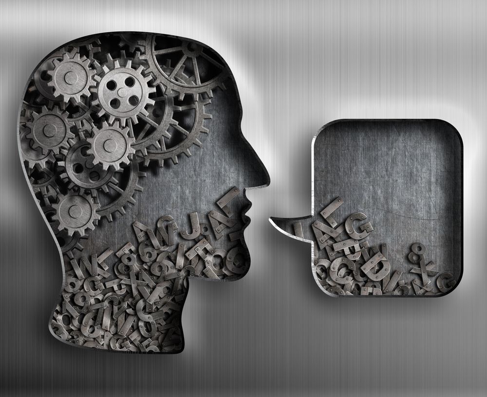 In this predictions feature from <a href="/BetaNews/">betanews</a>, Luminoso research scientist @jlowryduda talks democratization of AI for 2021.

buff.ly/3nTERaC
#predicitions #2021 #newyear #AI #ML