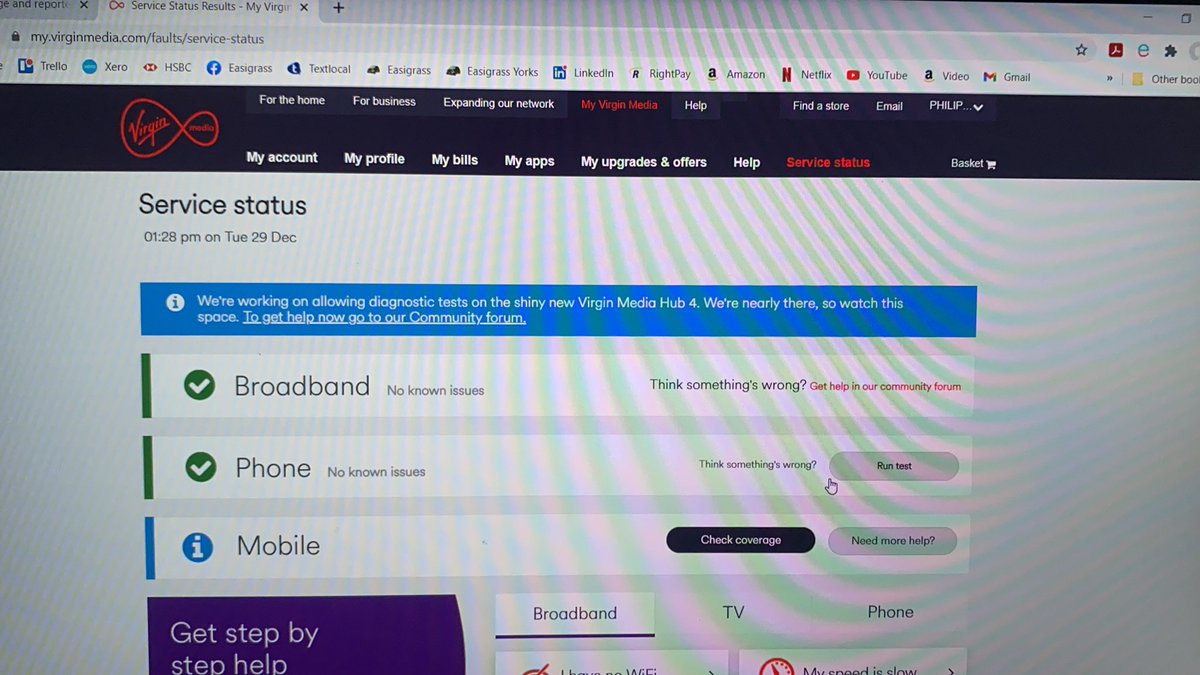 Phil Hicks tweet media