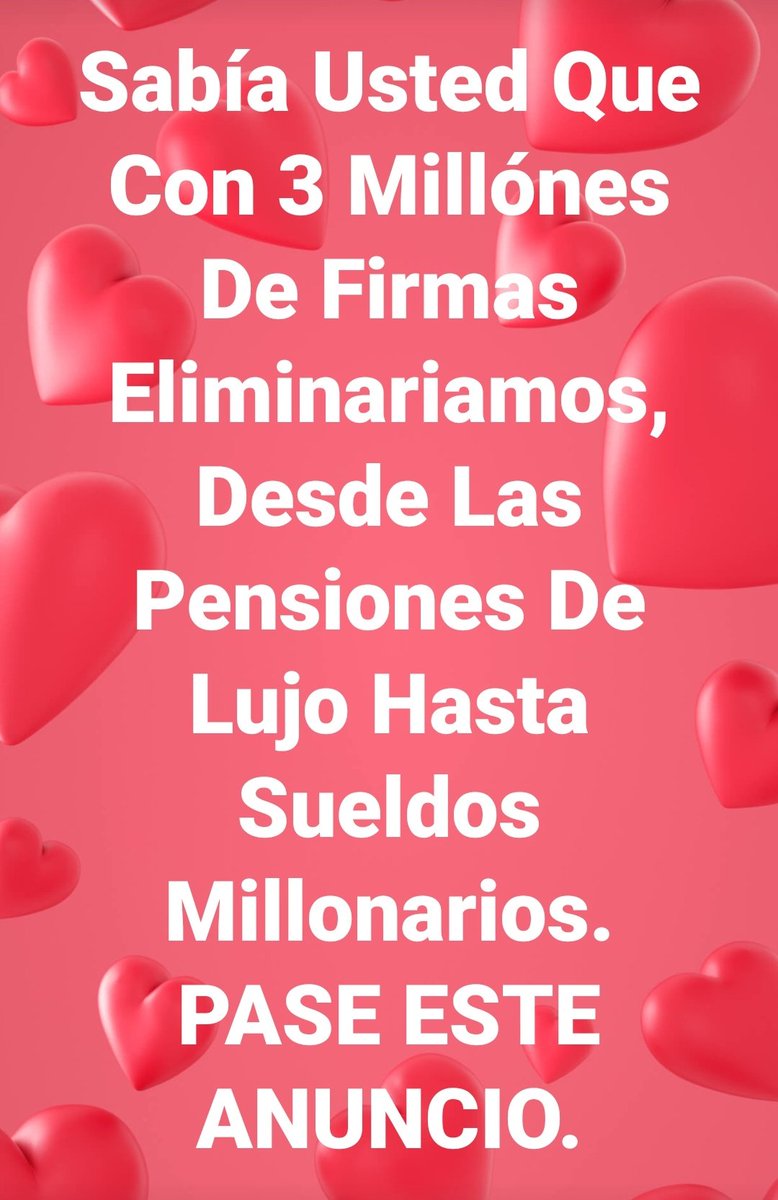 Daniel_US22's tweet photo. @IvanDuque Seria mucho mejor que ud fuera recordado por liderar esta iniciativa. https://t.co/j2NHlMJdbn