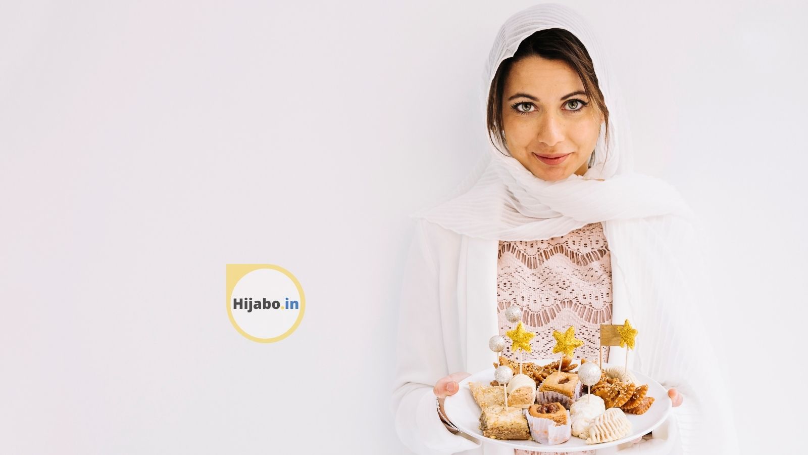 Hijabo on X: #hijabo #hijab #HijabisFightBack #muslimah #muslimgirl  #HijabNakal #hijabcrot #HijabForHimAndHer #hijabstyle #hijabtrend  t.conJCkAJkRRd t.coMqbPgceLqZ t.covXK5OshM95  t.coIjWxKqZcSL t.co ...