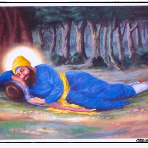 Pinder1706's tweet photo. ਕਦੇ ਮੱਥਾ ਕੰਧ ਨਾਲ, ਕਦੇ ਸਰਹੰਦ ਨਾਲ...
ਜੰਗਲਾਂ ਚ ਪਿਆ ਦੇਖੋ ਬਾਦਸ਼ਾਹ ਆਨੰਦ ਨਾਲ..
🙏🙏 https://t.co/eJmPCCEGrW