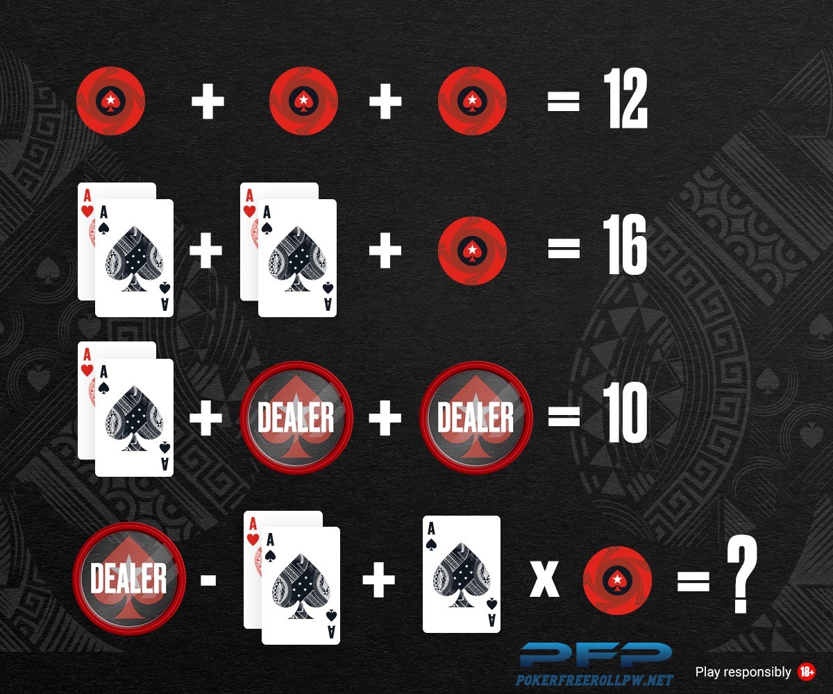 Casino org freeroll password on facebook Casino org freeroll password on facebook