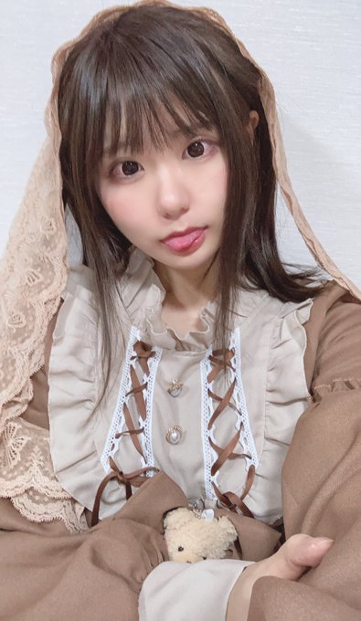 Twitterのコスプレ画像70