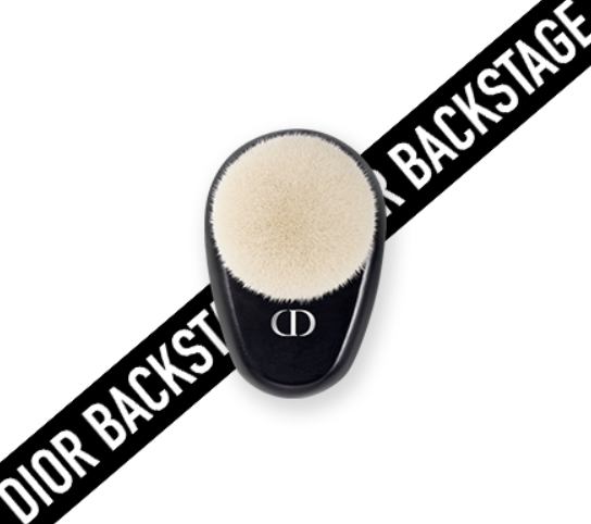davelackie's tweet photo. Today's luxe beauty giveaway is Dior Backstage Buffing Brush - ideal for working with Dior Air Flash foundation. To enter, follow @davelackie + @NinaWestbury &amp; RT https://t.co/xosY5VC2kA