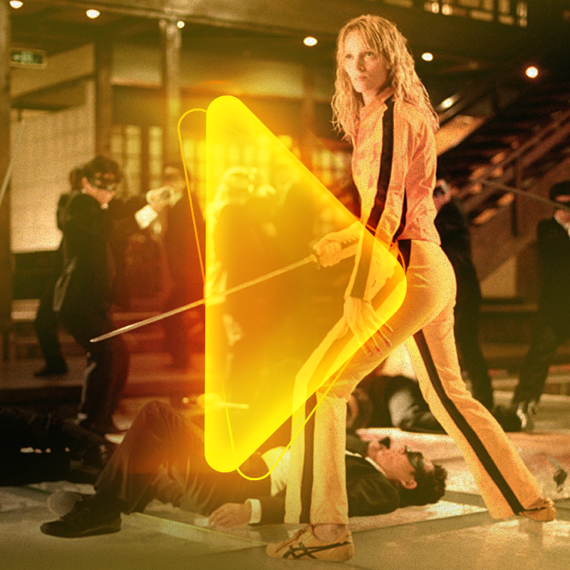 tomixme's tweet photo. “Não foi minha intenção fazer isso na sua frente. Por isso, me desculpe. Mas acredite..." MIXME, a gente guia você > https://t.co/rQtK4xBc0F

#killbill 
#quentintarantino
#mixme 
#agenteguiavoce https://t.co/atnj1mQdCe