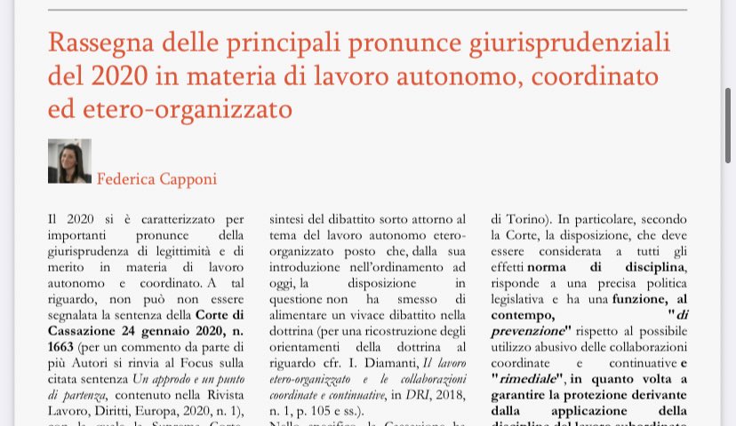 CertificazioneModena tweet media