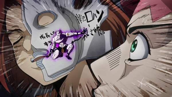 A List Of Tweets Where ハの字 手洗いうがいhr130 Was Sent As 岸辺露伴は動かない 1 Whotwi Graphical Twitter Analysis