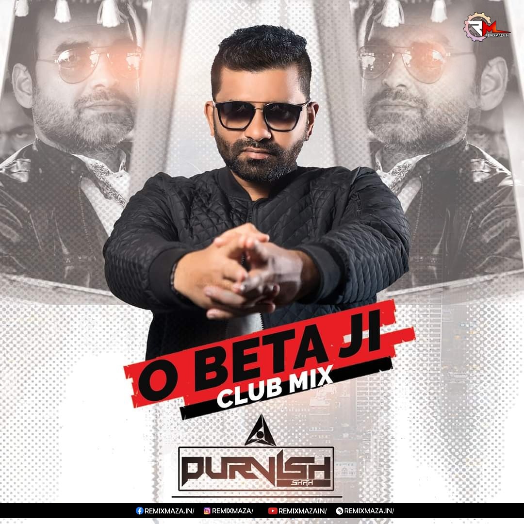 djshubremixpool's tweet photo. Qismat Ki Hawa Kabhi Naram (Remix) Dj Purvish

Download :- https://t.co/IllZlrrqSo

Play :- https://t.co/pXhRtXqJta

Follow :- https://t.co/V5GTviTSUy

#BOLOHARHAR #REMIX #DJVISHTECH https://t.co/bHXObgES7b