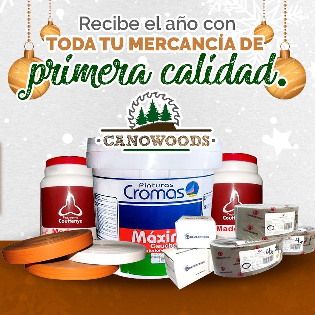 cano_woods's tweet photo. ¡Aprovecha todas las promociones! Hasta el 30 de diciembre. 

Escribirnos por WhatsApp: https://t.co/D4MBQFswSx para hacer tú pedido y preguntar por los productos disponibles. 

¡No esperes a enero! Y compra tu mercancía.

#MaterialesDeCarpintería #Materiales #Venezuela https://t.co/gulAoZh6cs