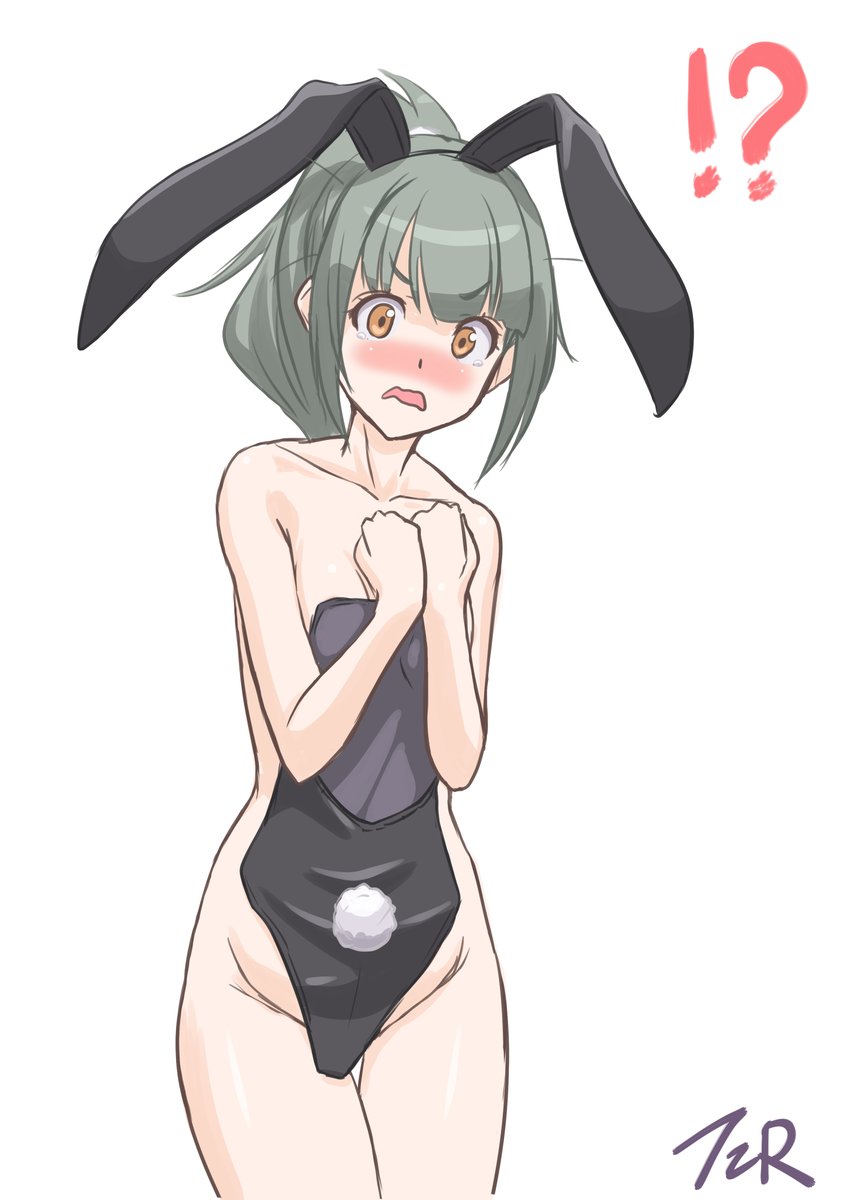 #2020年自分が選ぶ今年の4枚
ネタ:阿武隈、由良、夕張、大淀
あまり他所様の流行には手を出さない方なのだが 