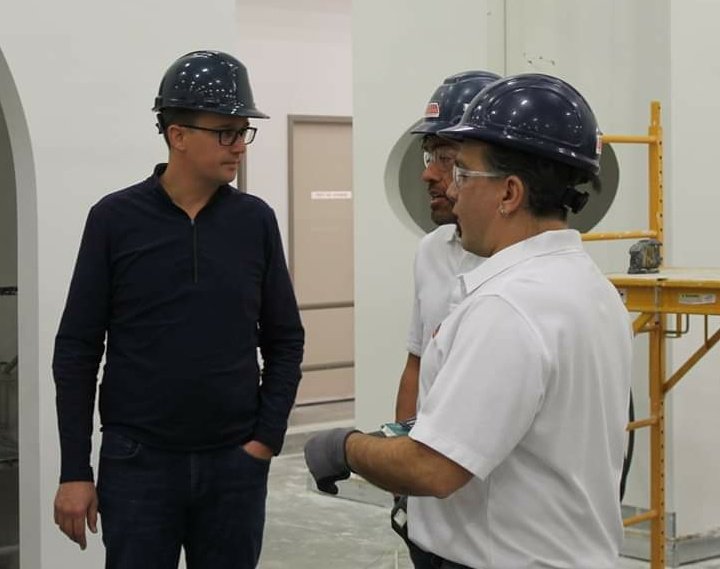 Stop telling every young person to go to university.

Careers in the skilled trades are lucrative, meaningful, and you can be your own boss.  

There's as much merit in being an electrician, chef, or arborist, as there is in being a banker or a professor.