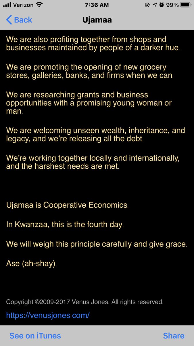 Kimathi Choma (@kstateartscidpp) on Twitter photo 