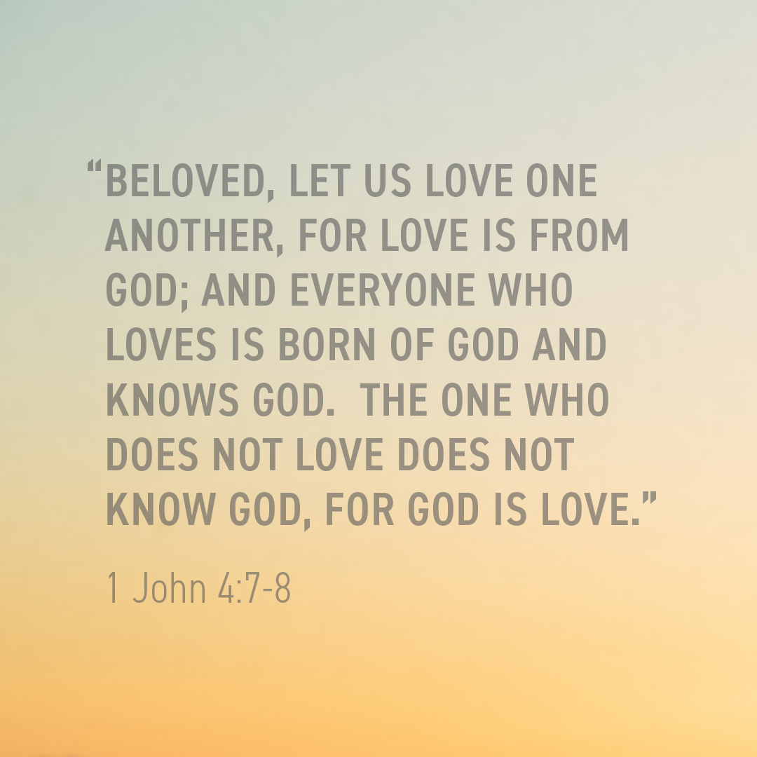 BecksHybrids's tweet photo. ππ π
#DailyScriptureandPrayer https://t.co/zqndbnbVXB