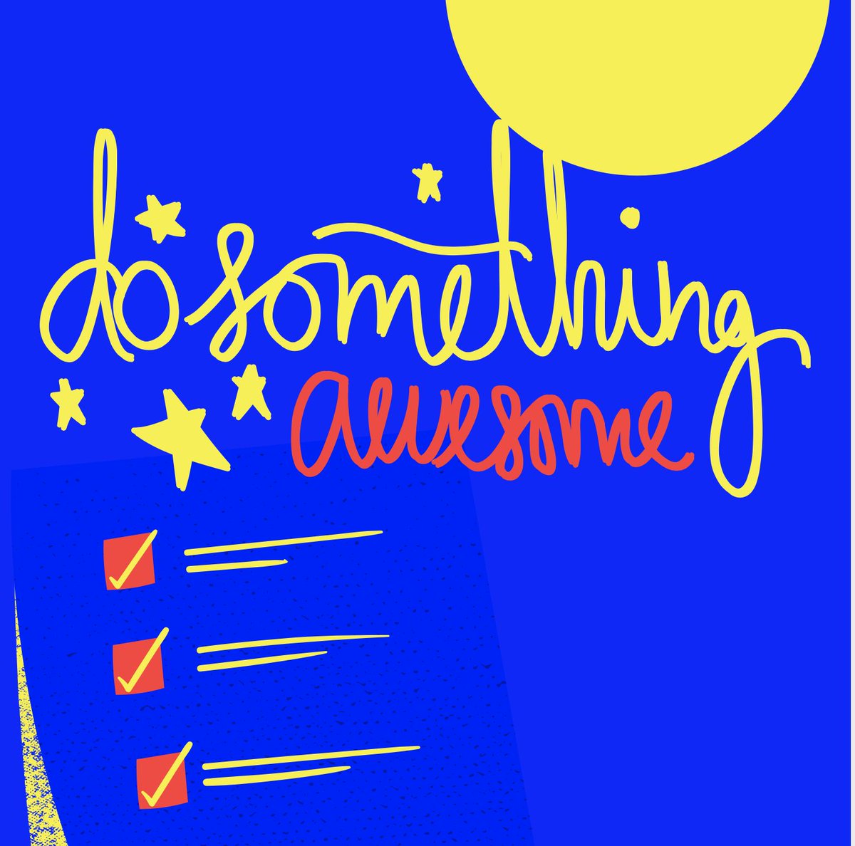 web_meraki's tweet photo. Non c’è nuovo anno senza to do list😁
2021 noi ti aspettiamo 😉 https://t.co/6UAPM22tFR
