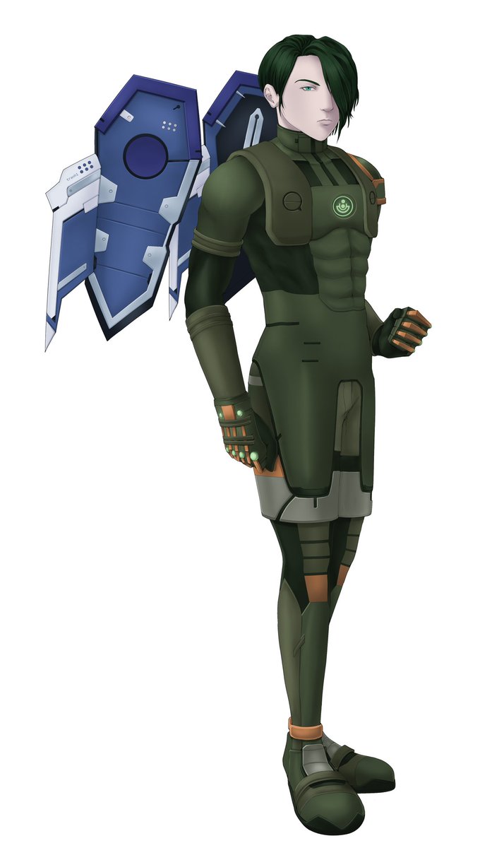 Pso Twitter Search Pso Twitter Search
