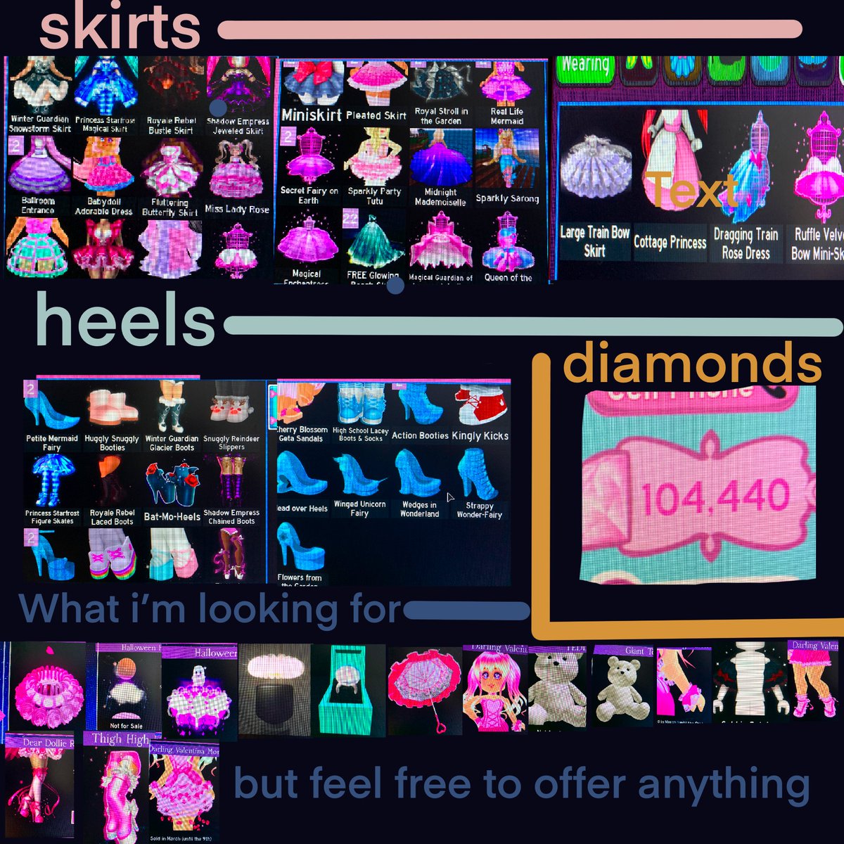 r•u•b•y tweet media