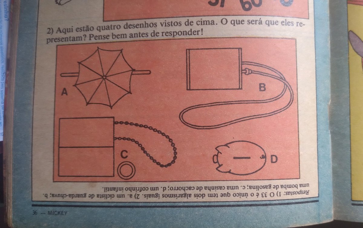 DeCastro tweet media