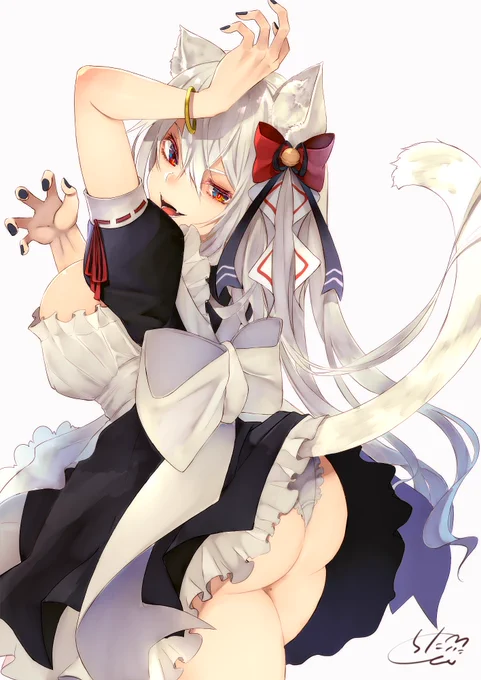#2020年自分が選ぶ今年の4枚
背景無しVer. 