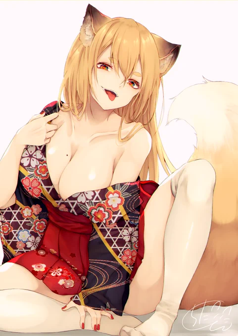 #2020年自分が選ぶ今年の4枚
背景無しVer. 