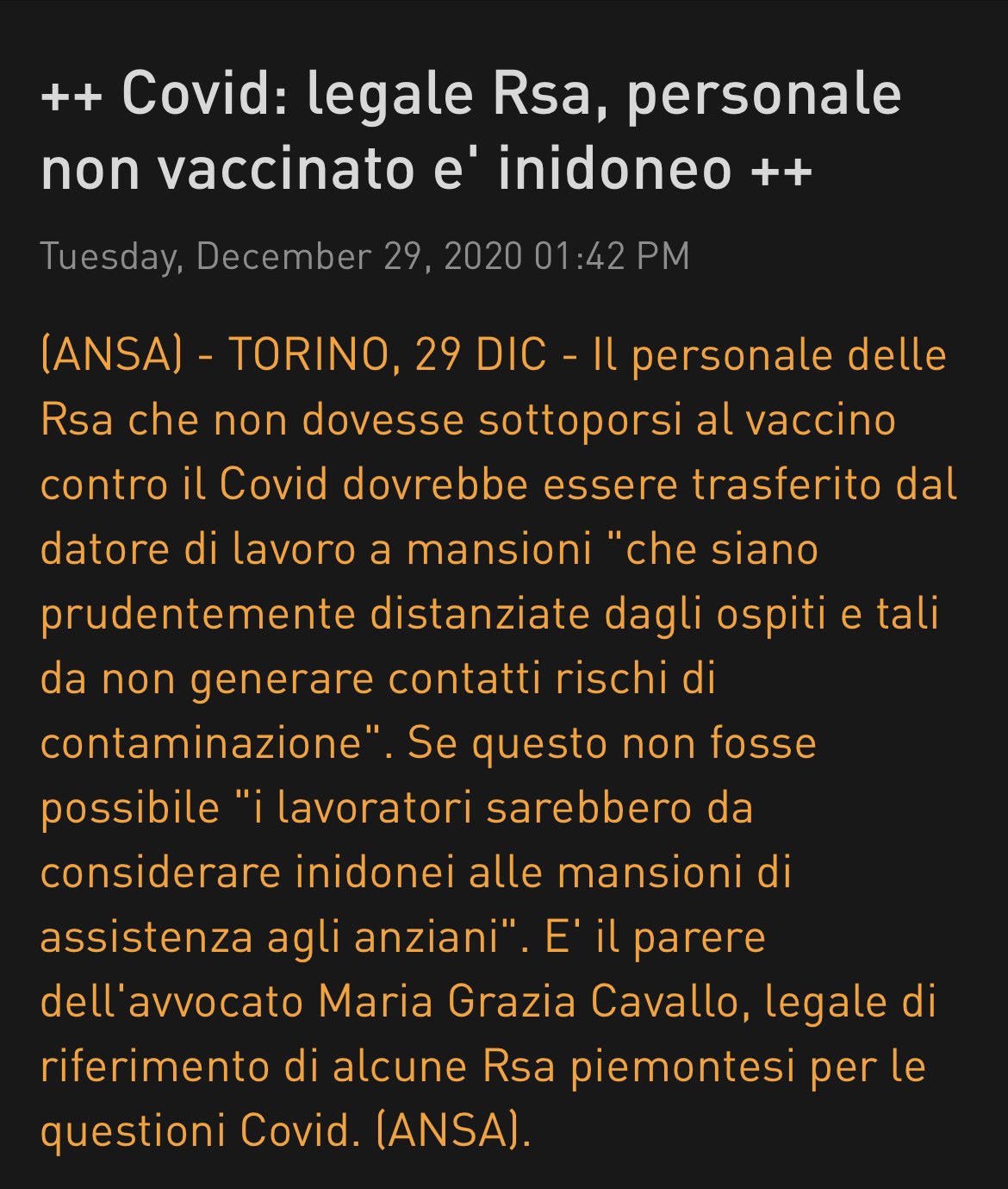 Immagine