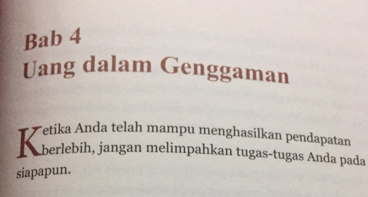 #saham Jesse Livermore