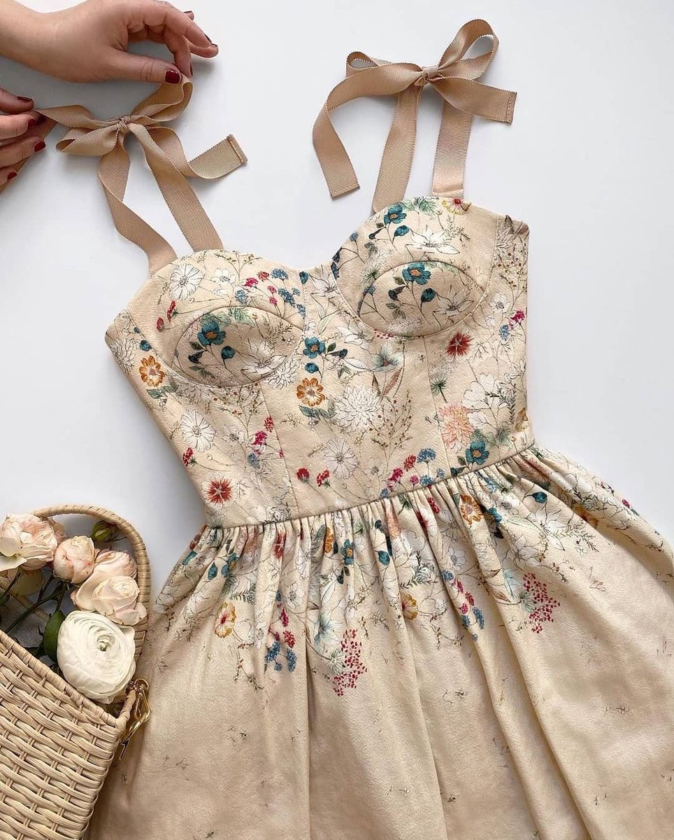 Düğün Tavsiyem tweet media