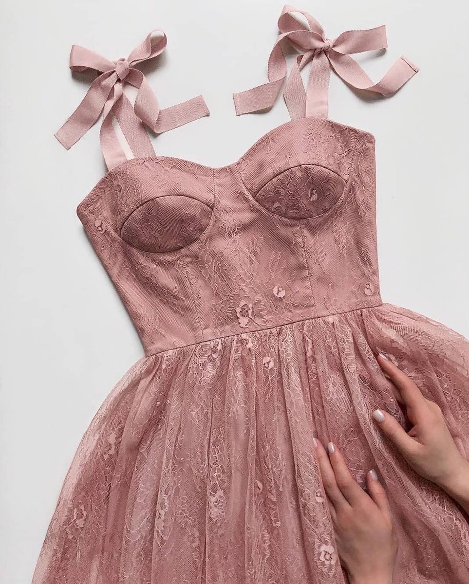 Düğün Tavsiyem tweet media