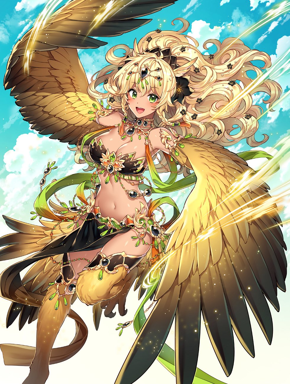 Yasuhiro Nakamura Yasuhir0 Twitter