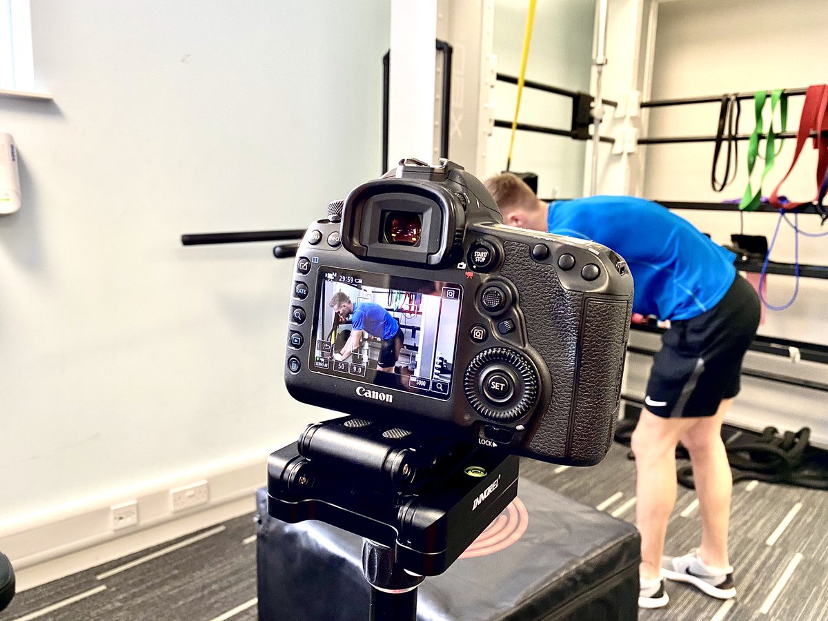 DGlobalvision3's tweet photo. Its great to get back to work today! Shooting a January promo video for @AF_TRURO for their social media channels and to be added into the Virtual tour that we produced. Moving into 2021 visual marketing will be a key part in firing up 🔥any business! Message us,if we can help 👍 https://t.co/qqzMO0veMb