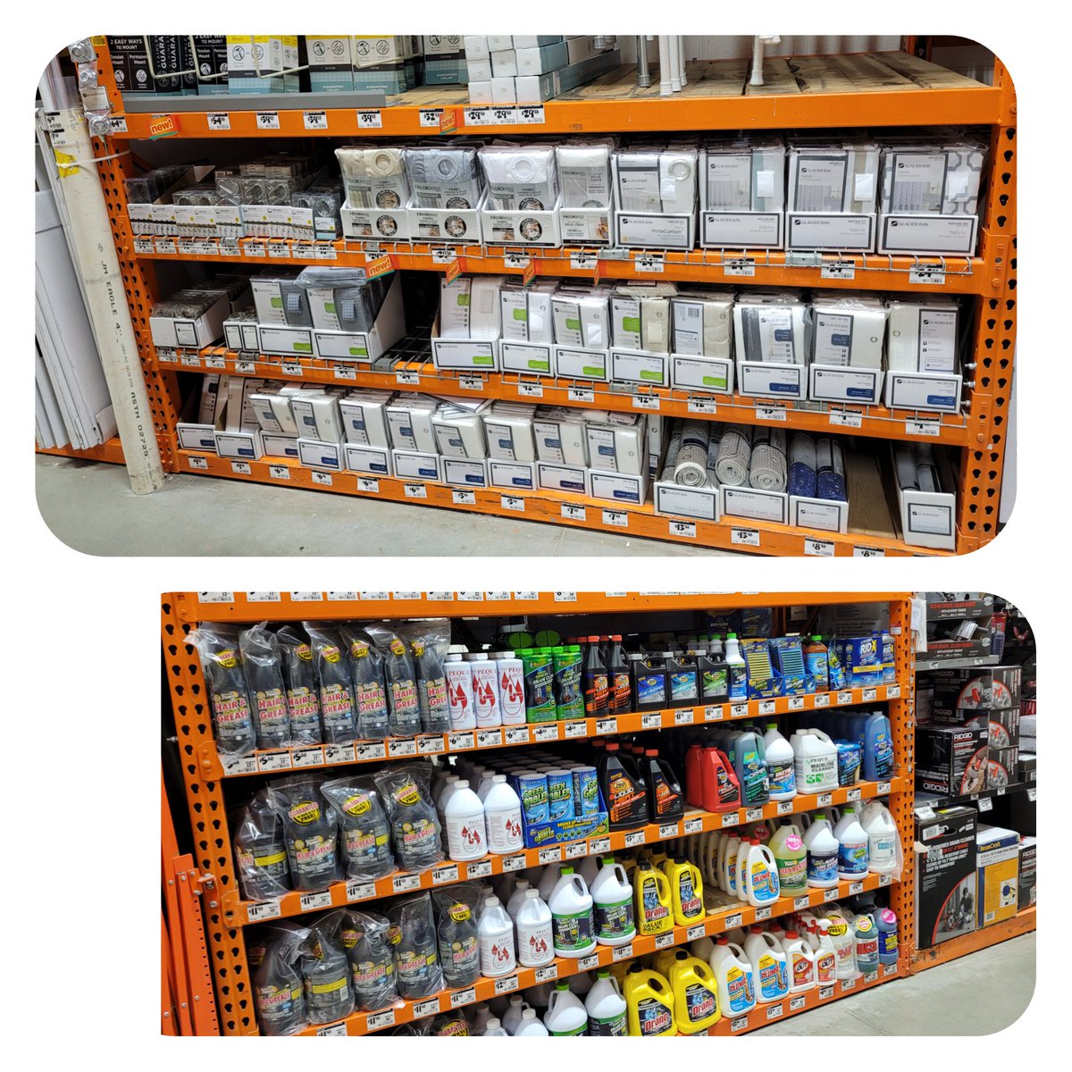dwayne1570 (@webdwayne) on Twitter photo Oscar driving pack down in D26 <a href="/jjbass4641/">Jennifer Johannes-Bass</a> <a href="/CollazoH/">Rosendo H. Collazo</a> <a href="/JDorseyTHD/">Justin Dorsey</a> <a href="/compaq2611/">Miles</a> <a href="/poolesville_97/">Eli Cole</a> <a href="/Behiredin_Seyd/">Seyd</a> <a href="/THDBeniDervishi/">B.D</a> <a href="/thddistrict278/">District 278</a> Oscar driving pack down in D26 <a href="/jjbass4641/">Jennifer Johannes-Bass</a> <a href="/CollazoH/">Rosendo H. Collazo</a> <a href="/JDorseyTHD/">Justin Dorsey</a> <a href="/compaq2611/">Miles</a> <a href="/poolesville_97/">Eli Cole</a> <a href="/Behiredin_Seyd/">Seyd</a> <a href="/THDBeniDervishi/">B.D</a> <a href="/thddistrict278/">District 278</a>