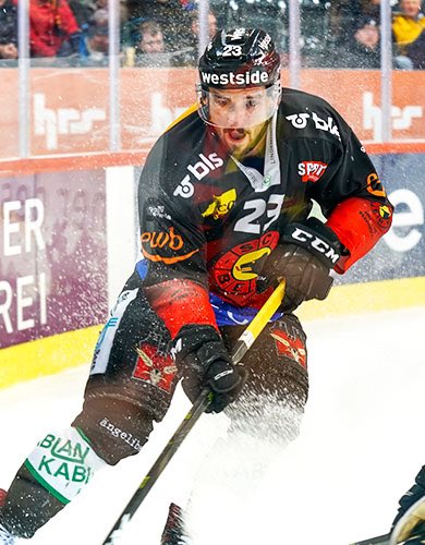 sutti27's tweet photo. @icethetics Get ready for this. Courtesy to SC Bern. https://t.co/iES5DXRSZO