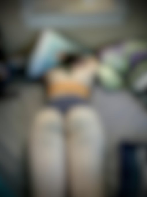 I just uploaded a Fan-only exclusive photo to Modelhub. Wanna see what you're missing? https://t.co/Xfybr87ffp