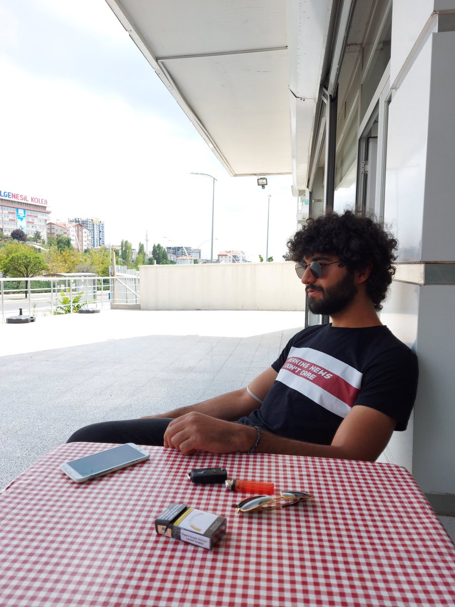 valentin rosier temalı