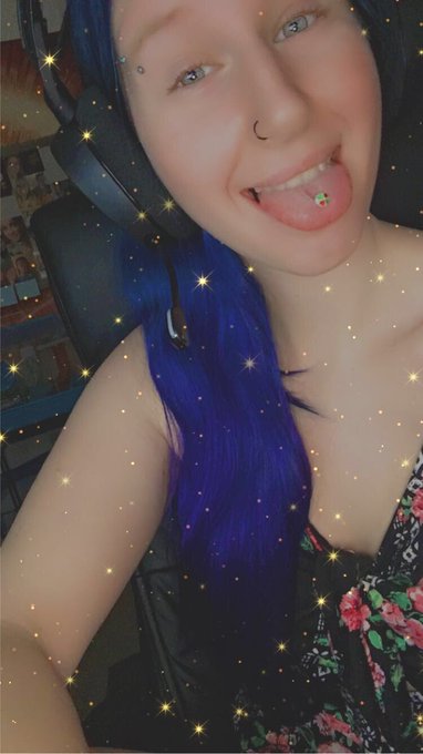 Now live!  https://t.co/ihT4aWgtXB https://t.co/EzmRnOax2X<a href="/tag/selfie"class="tags"><span>#selfie</span></a><a href="/tag/makeup"class="tags"><span>#makeup</span></a><a href="/tag/blonde"class="tags"><span>#blonde</span></a><a href="/tag/tattoos"class="tags"><span>#tattoos</span></a><a href="/tag/ponytail"class="tags"><span>#ponytail</span></a><a href="/tag/piercings"class="tags"><span>#piercings</span></a>