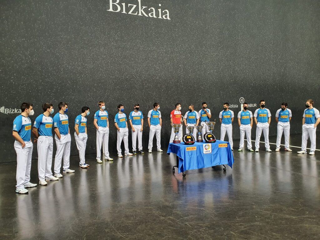 ⚾⚾⚾ El Parejas 2021 es una realidad ⚾⚾⚾ bit.ly/34OGvTi