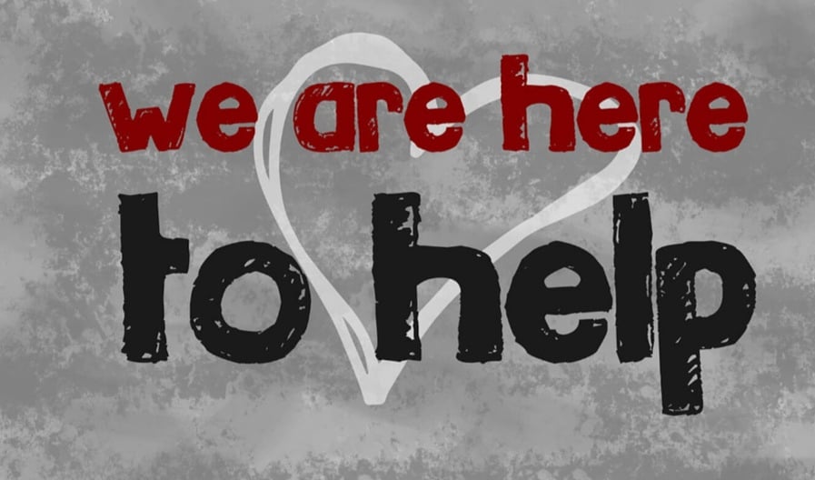 bbbcfusa's tweet photo. Have you been affected by a Blood Cancer or rare blood disorder?
If so we are here to help. We are assisting patients and their families with food and Brave Care Essential Packages that include Lysol wipes and spray,  and more. Please reach out to info@bbbcf.org https://t.co/DM9s8ziCnW